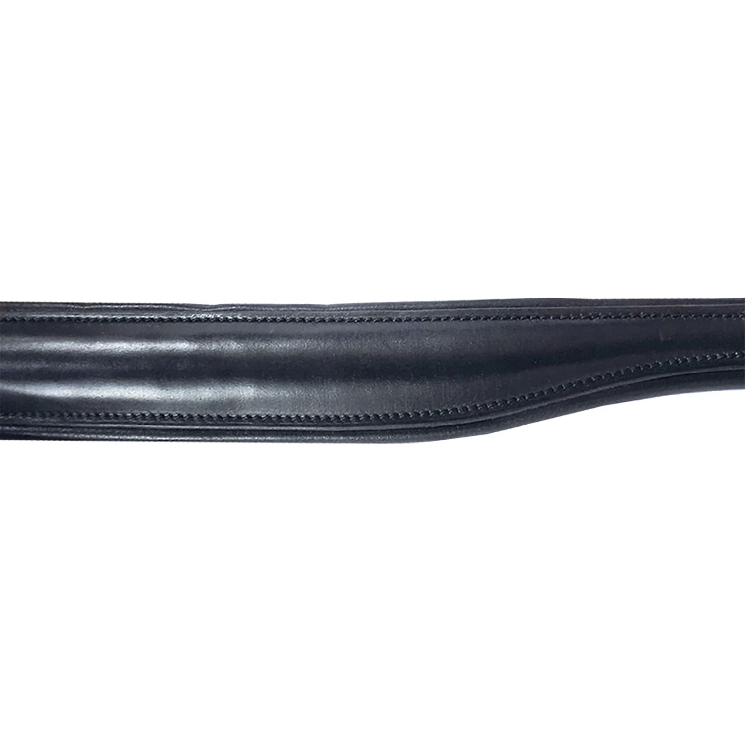 Kavalkade Reithalfter Charlotte, Schwed.-kombiniert 6 Kavalkade Reithalfter Charlotte, Schwed.-kombiniert – Bild 4