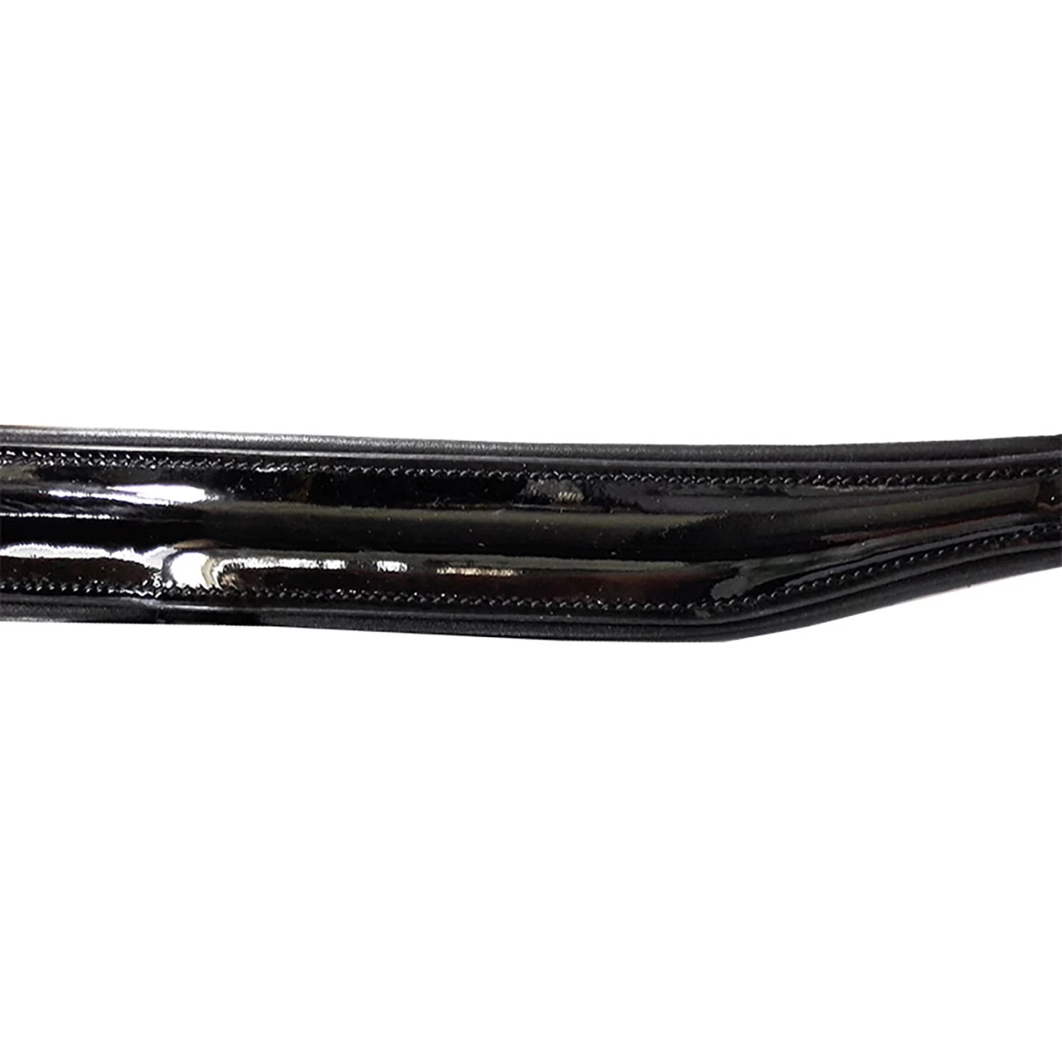 Kavalkade Reithalfter Charlotte, Schwed.-kombiniert 3 Kavalkade Reithalfter Charlotte, Schwed.-kombiniert