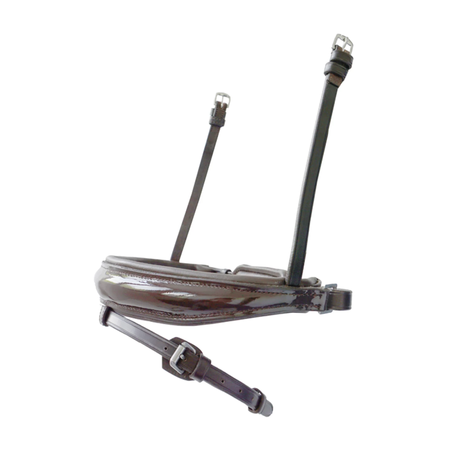 Kavalkade Reithalfter Charlotte, Schwed.-kombiniert 7 Kavalkade Reithalfter Charlotte, Schwed.-kombiniert – Bild 5