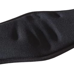 Kavalkade Sattel-Kurzgurt Memory-Foam -Reitsportbedarf 325361 BL 3