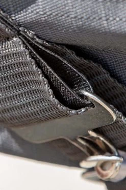 Kavalkade Outdoordecke Alaska IV 100g -Reitsportbedarf 325390 G 2