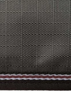 Kavalkade Outdoordecke Alaska IV 100g -Reitsportbedarf 325390 G 3