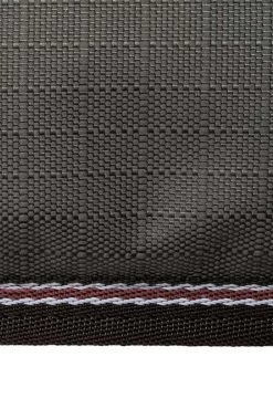 Kavalkade Outdoordecke Alaska IV 100g -Reitsportbedarf 325390 G 4