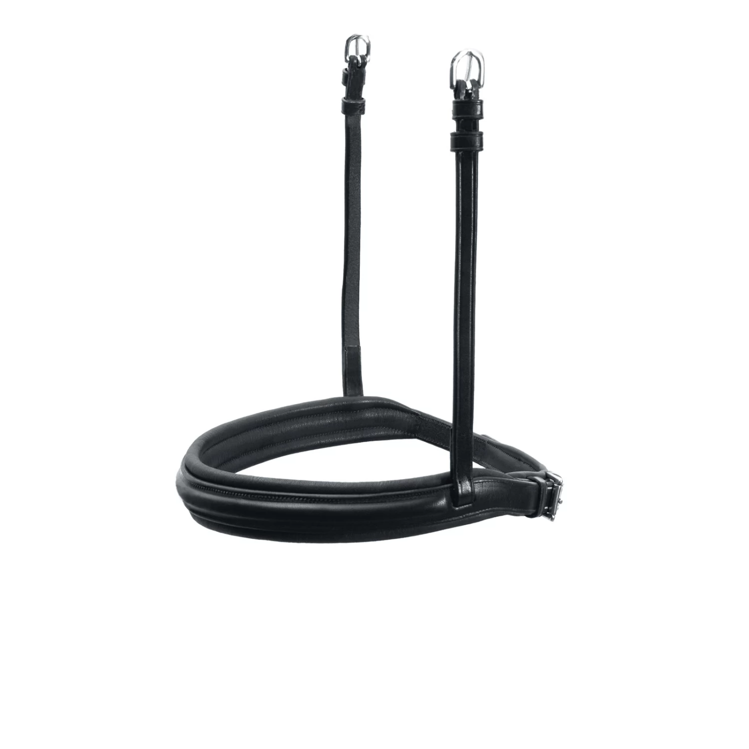 Schockemöhle Nasenriemen Montreal P Select 3 Schockemöhle Nasenriemen Montreal P Select