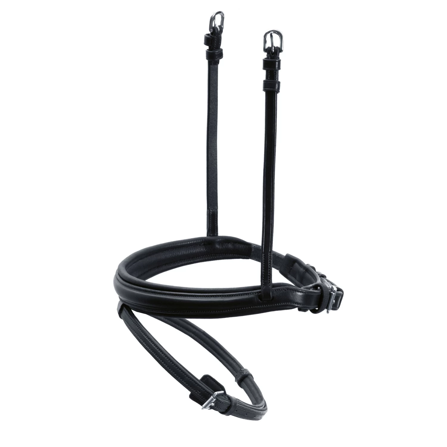 Schockemöhle Nasenriemen Rome Select 3 Schockemöhle Nasenriemen Rome Select