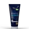 Cavalor Freebute Gel 200 Ml -Reitsportbedarf 326414 2