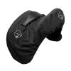 LeMieux ProKit Dressage Sattelschutz -Reitsportbedarf 326597 BL 1