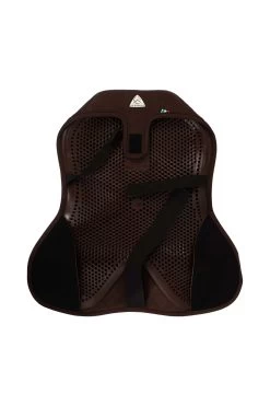 Acavallo Gel Seat Saver Dri-Lex Sattelschoner Für Springsättel -Reitsportbedarf 326630 BR 2