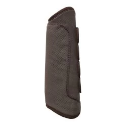 Kentucky Horsewear Air Tech Geländegamaschen, Hinten -Reitsportbedarf 326704 BR 2