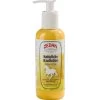 Zedan Natürliche Hautlotion Intensivpflege, Haut, 250ml -Reitsportbedarf 326715 YE 1