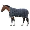 Horseware Rhino Wug Vari-Layer Winterdecke Mit Hohem Hals, 250g -Reitsportbedarf 327022 BL G WH 1