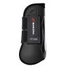 Zandona Action Gamaschen -Reitsportbedarf 328164 BL 1
