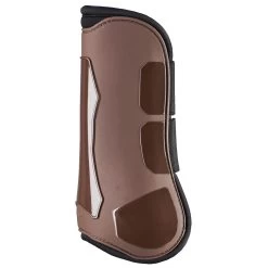 Zandona Action Gamaschen -Reitsportbedarf 328164 BR 2