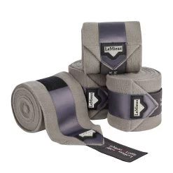 LeMieux Loire Polo-Bandagen -Reitsportbedarf 329146 G 1