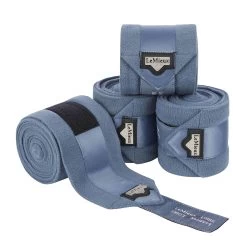 LeMieux Loire Polo-Bandagen -Reitsportbedarf 329146 IB 1