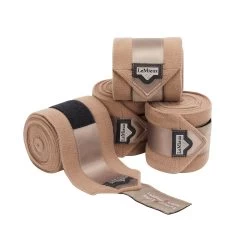 LeMieux Loire Polo-Bandagen -Reitsportbedarf 329146 SMG 1