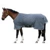 Horseware Rhino Original Regendecke, 0g 1 Horseware Rhino Original Regendecke, 0g -Reitsportbedarf 329443 CDG B WH 1
