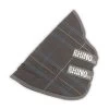 Horseware Rhino Turnout Halsteil, 0g 2 Horseware Rhino Turnout Halsteil, 0g -Reitsportbedarf 329446 CDG B WH 1