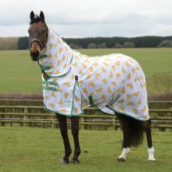 Reitsportbedarf -Reitsportbedarf 329554 CHICK 1