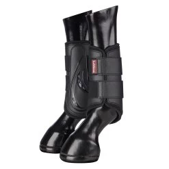 LeMieux ProShell Gamaschen