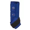 LeMieux Ultra Support Gamaschen -Reitsportbedarf 329620 BB 1