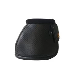 Kentucky Horsewear Air Tech Hufglocken -Reitsportbedarf 329954 BL 3