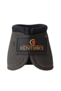 Kentucky Horsewear Air Tech Hufglocken -Reitsportbedarf 329954 BR 01