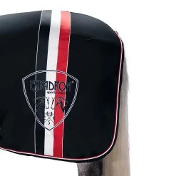 Eskadron Jersey Stripe Abschwitzdecke