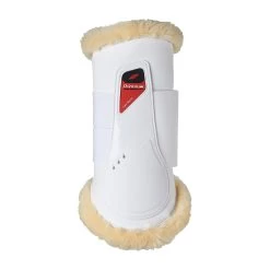 Zandona Prince Sensitive+ Rear 11 Zandona Prince Sensitive+ Rear -Reitsportbedarf 330497 WH 1