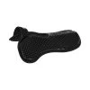 Acavallo Withers Free Hexagonal Gel Pad Mit Memory Foam -Reitsportbedarf 330682 BL 1