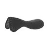 Acavallo Therapeutisches Soft Gel Pad -Reitsportbedarf 330900 BL 2