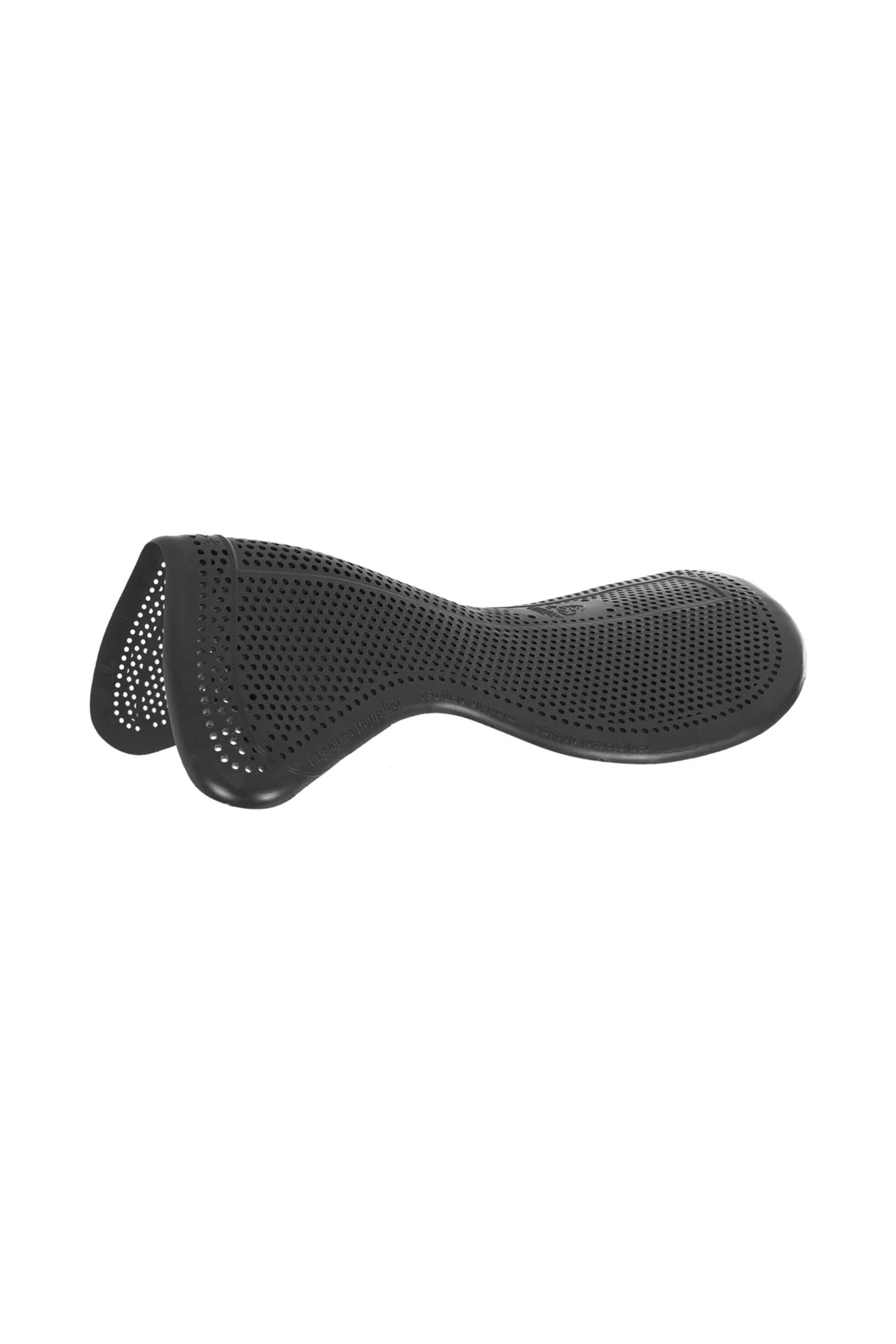 Acavallo Therapeutisches Soft Gel Pad 3 Acavallo Therapeutisches Soft Gel Pad