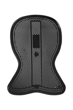 Acavallo Therapeutisches Soft Gel Pad 9 Acavallo Therapeutisches Soft Gel Pad -Reitsportbedarf 330900 BL 4