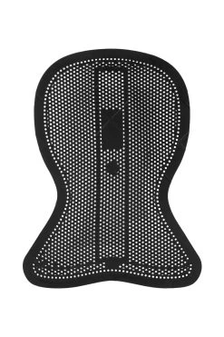 Acavallo Therapeutisches Soft Gel Pad 10 Acavallo Therapeutisches Soft Gel Pad -Reitsportbedarf 330900 BL 5
