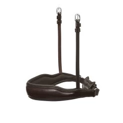 Schockemöhle Modena Select Reithalfter -Reitsportbedarf 331404 CDBR SI 1