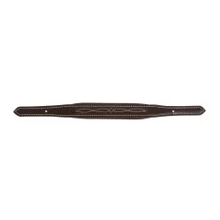 Schockemöhle Sevilla Select Dekorative Seitenteile -Reitsportbedarf 331417 OBR OWH SI 1