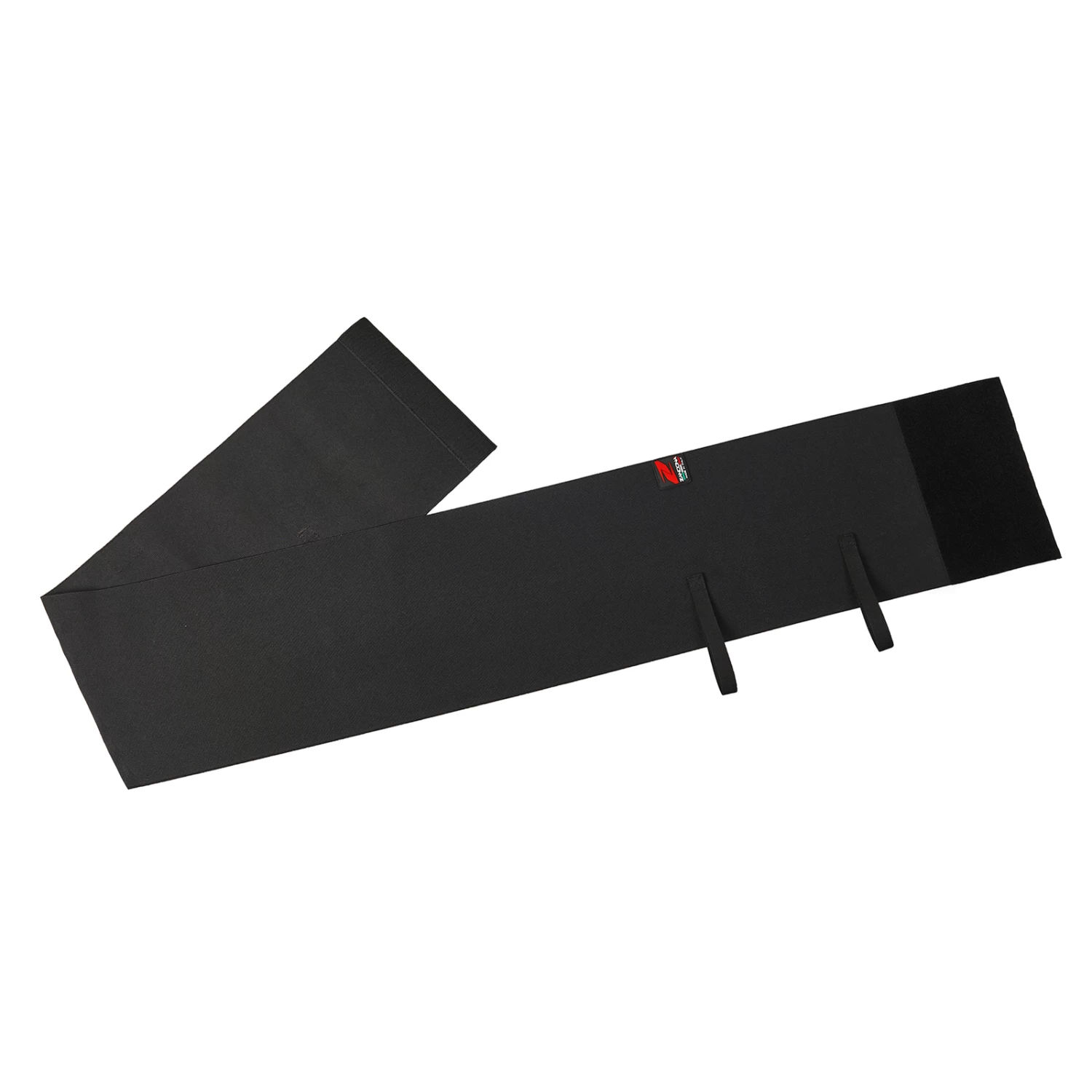 Zandona Basic Chafe Guard 3 Zandona Basic Chafe Guard