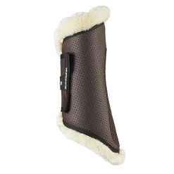 Zandona Gamaschen 2.0 Hinten -Reitsportbedarf 331437 BR 3