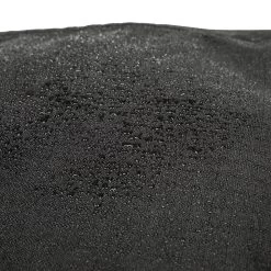 Back On Track Sammy Ausreitdecke, 50g 12 Back On Track Sammy Ausreitdecke, 50g -Reitsportbedarf 331628 BL 3