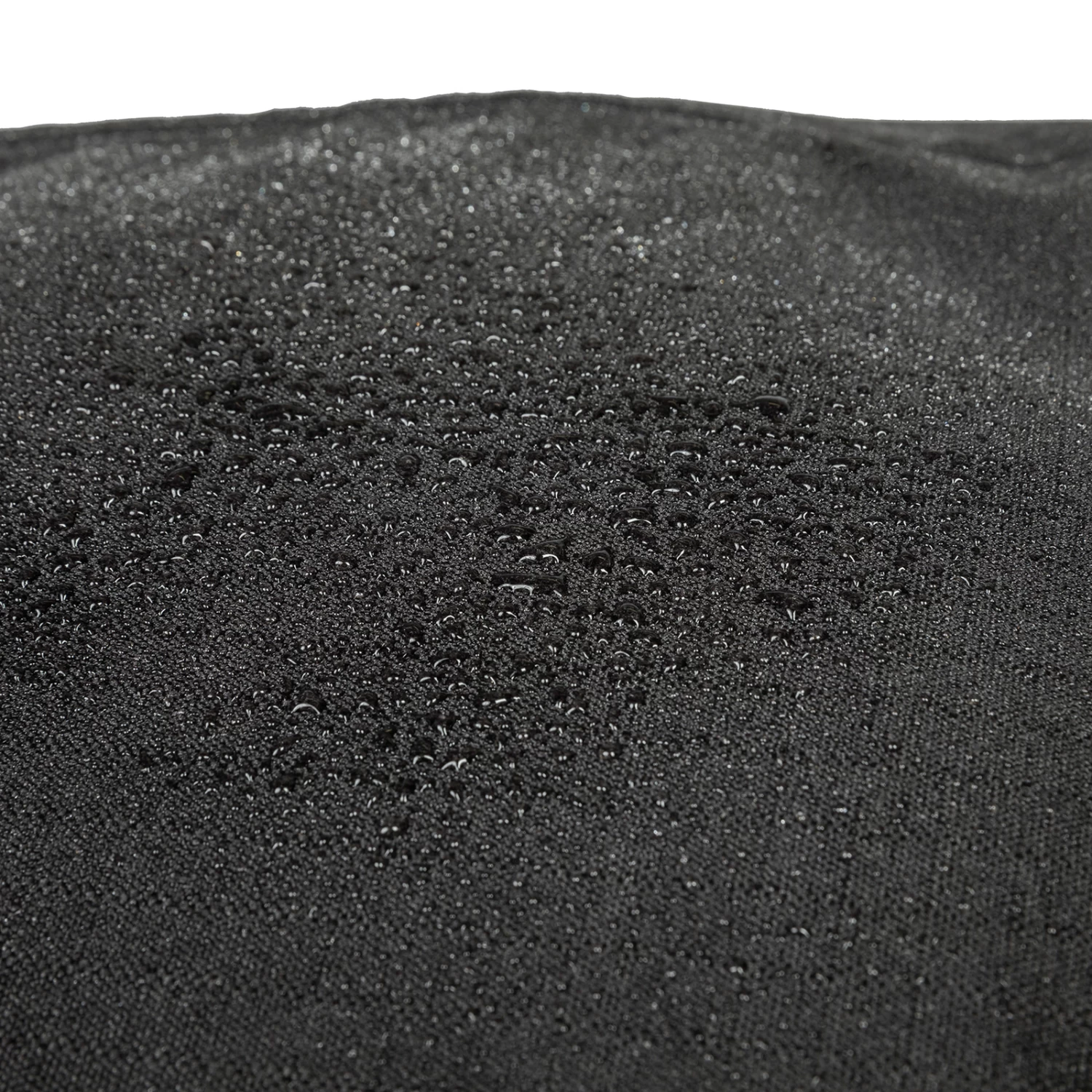 Back On Track Sammy Ausreitdecke, 50g 5 Back On Track Sammy Ausreitdecke, 50g – Bild 3