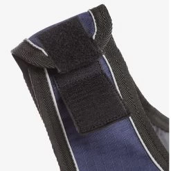 Back On Track Sammy Ausreitdecke, 50g 15 Back On Track Sammy Ausreitdecke, 50g -Reitsportbedarf 331628 DB 2