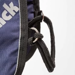 Back On Track Sammy Ausreitdecke, 50g 16 Back On Track Sammy Ausreitdecke, 50g -Reitsportbedarf 331628 DB 3