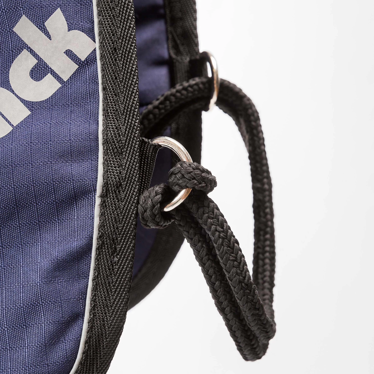 Back On Track Sammy Ausreitdecke, 50g 9 Back On Track Sammy Ausreitdecke, 50g – Bild 7