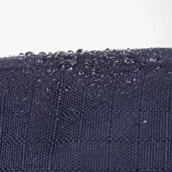 Back On Track Sammy Ausreitdecke, 50g 17 Back On Track Sammy Ausreitdecke, 50g -Reitsportbedarf 331628 DB 4