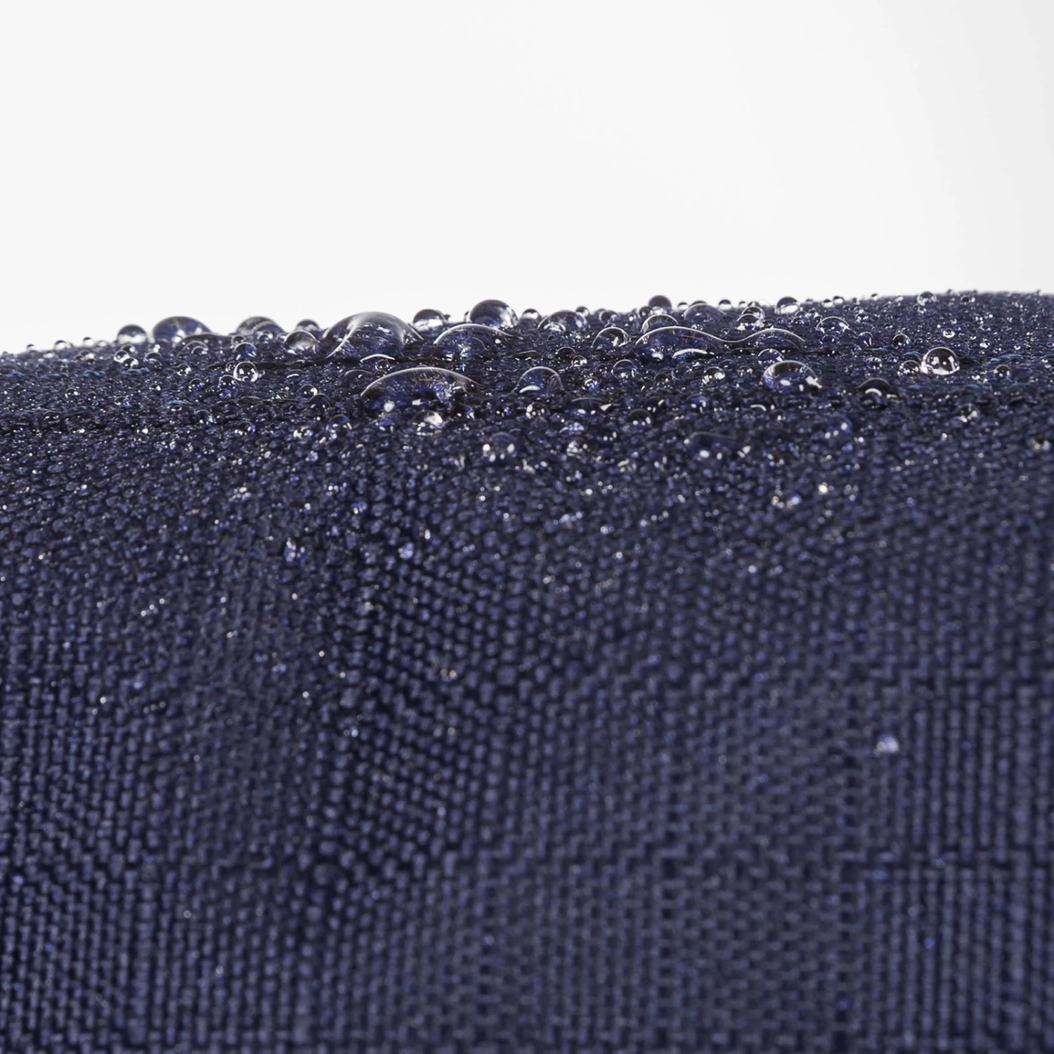 Back On Track Sammy Ausreitdecke, 50g 10 Back On Track Sammy Ausreitdecke, 50g – Bild 8