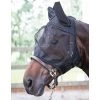 Harry's Horse Fliegenmaske Flyshield -Reitsportbedarf 331634 BL 1