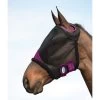 Weatherbeeta Comfitec Stabile Mesh Maske -Reitsportbedarf 331880 BL PU 1