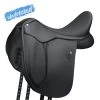 Wintec HART 500 Dressursattel -Reitsportbedarf 332164 BL 1