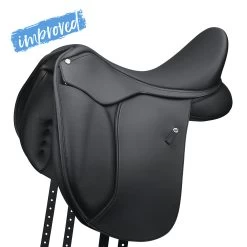 Wintec HART 500 Dressursattel