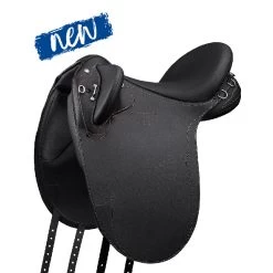 Wintec HART 500 Stocksattel